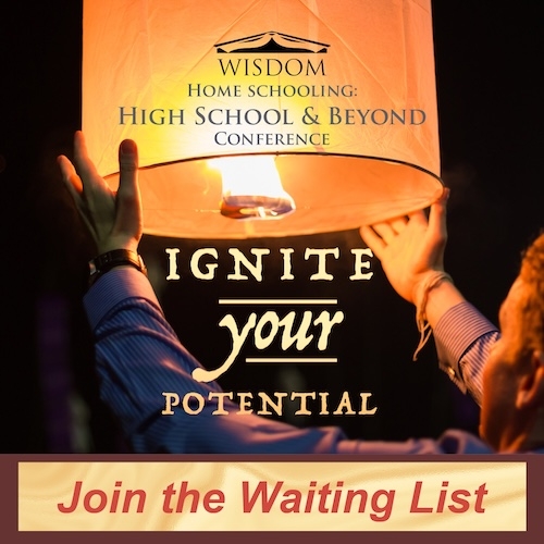 High School & Beyond Conference <span>E1068</span>